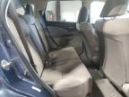 2012 Honda Cr-V Lx за продажба в Cookstown, ON - Rear End