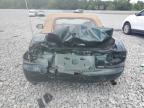 1999 Mazda Mx-5 Miata  продається в Apopka, FL - Front End