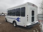 2022 Ford Econoline E450 Super Duty Cutaway Van for Sale in Littleton, CO - Stripped