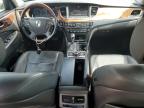 2014 Hyundai Equus Signature for Sale in Baltimore, MD - Mechanical