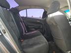2010 Honda Accord Lxp for Sale in Bakersfield, CA - Front End