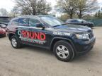 2011 Jeep Grand Cherokee Laredo for Sale in Baltimore, MD - Normal Wear
