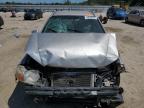 2009 Kia Spectra Ex for Sale in Harleyville, SC - All Over