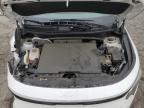 Van Nuys, CA에서 판매 중인 2023 Kia Niro Wind - All Over