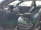 2024 Lexus Es 300H Base იყიდება Rancho Cucamonga-ში, CA - Front End