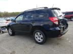 2009 Toyota Rav4 en Venta en Louisville, KY - Mechanical