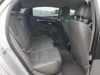 2014 Chevrolet Impala Lt for Sale in Appleton, WI - Front End