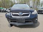 2014 Subaru Xv Crosstrek 2.0 Limited de vânzare în East Granby, CT - Front End