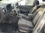 2018 Hyundai Kona Sel на продаже в Tifton, GA - Top/Roof