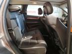 Sikeston, MO에서 판매 중인 2013 Jeep Grand Cherokee Overland - Front End
