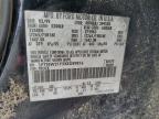 1999 Ford F250 Super Duty de vânzare în Glassboro, NJ - Rear End