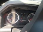 2017 Ram 1500 St for Sale in Sikeston, MO - Undercarriage