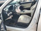2021 Honda Accord Touring на продаже в Greenwell Springs, LA - Front End