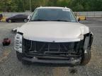 2013 Cadillac Escalade Esv Platinum for Sale in Concord, NC - All Over