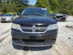 2015 Dodge Journey Se for Sale in Fairburn, GA - Side