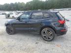 2016 Audi Sq5 Premium Plus იყიდება Gainesville-ში, GA - All Over