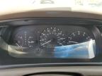 1999 Toyota Camry Le للبيع في Eugene، OR - Rear End