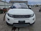2015 Land Rover Range Rover Evoque Pure Plus na sprzedaż w Littleton, CO - Front End