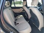 2018 Bmw X1 Xdrive28I for Sale in Lumberton, NC - Side
