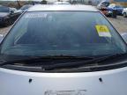 2007 TOYOTA PRIUS T4 V for sale at Copart CORBY