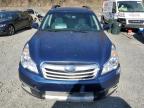 2010 Subaru Outback 3.6R Limited na sprzedaż w Marlboro, NY - Minor Dent/Scratches