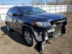 2018 Jeep Compass Latitude for Sale in New Britain, CT - Front End