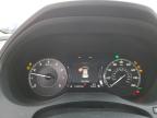 2019 Acura Rdx  for Sale in Kansas City, KS - Undercarriage