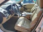 2017 Acura Rdx  for Sale in Denver, CO - Front End