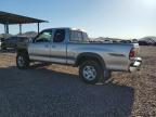 2002 Toyota Tundra Access Cab продається в Phoenix, AZ - Front End