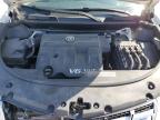 2016 Cadillac Srx Luxury Collection на продаже в Bridgeton, MO - Front End