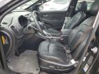 Ocala, FL에서 판매 중인 2012 Kia Sportage Sx - Top/Roof