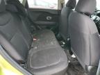 2019 Kia Soul  zu verkaufen in Madisonville, TN - Front End