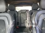 2019 Volvo Xc90 T6 R-Design на продаже в Longview, TX - Hail