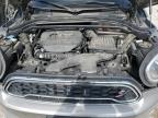 2017 Mini Cooper S Countryman zu verkaufen in Cahokia Heights, IL - Side