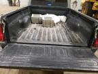 2004 Ford Ranger Super Cab იყიდება Anchorage-ში, AK - Side