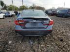 2019 Honda Accord Sport zu verkaufen in Chalfont, PA - Rear End