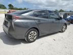 2016 Toyota Prius  for Sale in Fort Pierce, FL - Normal Wear