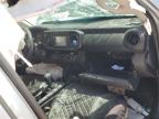 2018 Toyota Tacoma Double Cab للبيع في Harleyville، SC - Biohazard/Chemical