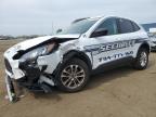 2022 Ford Escape Se for Sale in Woodhaven, MI - Front End