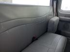 Montgomery, AL에서 판매 중인 2000 Ford F150  - Mechanical