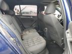 2011 Volkswagen Gti  zu verkaufen in Los Angeles, CA - Mechanical