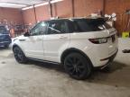 2014 Land Rover Range Rover Evoque Dynamic Premium for Sale in Ebensburg, PA - Front End