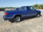 Tifton, GA에서 판매 중인 2002 Chevrolet S Truck S10 - Front End
