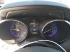 Lyman, ME에서 판매 중인 2015 Subaru Legacy 2.5I Premium - Undercarriage