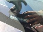 2018 Tesla Model 3  zu verkaufen in Glassboro, NJ - Front End