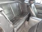 2003 Ford Mustang  en Venta en Tanner, AL - Front End