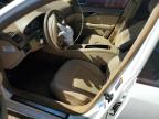 2007 Mercedes-Benz E 350   for Sale in Phoenix, AZ - Front End
