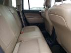 2016 Jeep Compass Latitude for Sale in Cicero, IN - Side