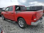2009 Dodge Ram 1500  for Sale in Byron, GA - Burn