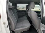 2014 Toyota Tacoma Double Cab Long Bed for Sale in Kansas City, KS - Rear End